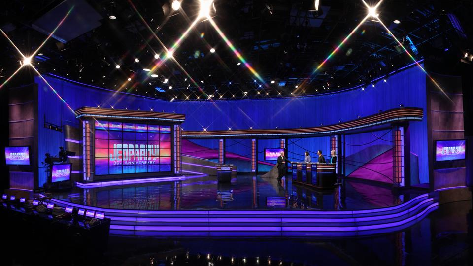 jeopardy present scenes behind buzz